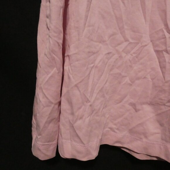 ESPRIT | small | Pink Sleeveless Top - Cami - Camisole - Picture 13 of 15